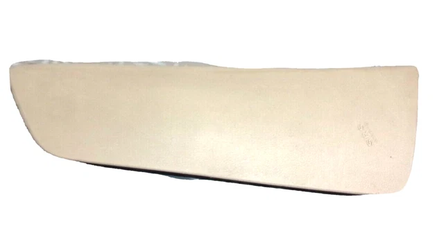 Airbag Sedile Sinistra Beige Mercedes Classe A W169,B W245 A1698603705