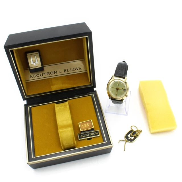 Bulova Orologio Da Uomo 96B261 – Quarzo, Cassa In Acciaio 40 Mm, Quadrante Grigio - 5