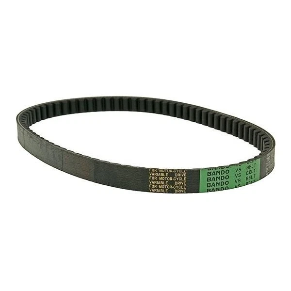 Cinghia Trasmissione Dentata BANDO S08-018 - 273747