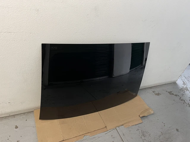 Tesla Model 3 Panoramic Sunroof Sun Roof Window Glass Oem 2017 - 2022 💠
