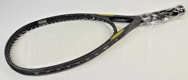 Head cheap s12 frontenis