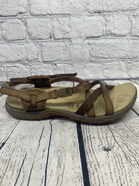 Merrell jacardia sales sandals