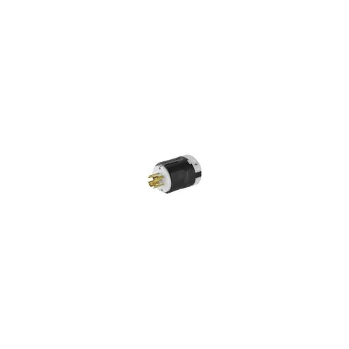 Arrow Hart NSB AHL2120PF Plugs EA