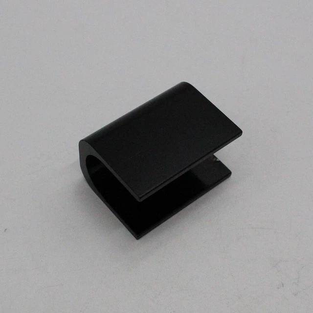 EASY DIY FIX for Sagging Drooping Honda Civic Sun Visor Buckle 83230