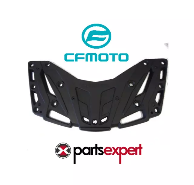 NUOVO OEM CF MOTO Il bagagliaio cforce 450 520 550