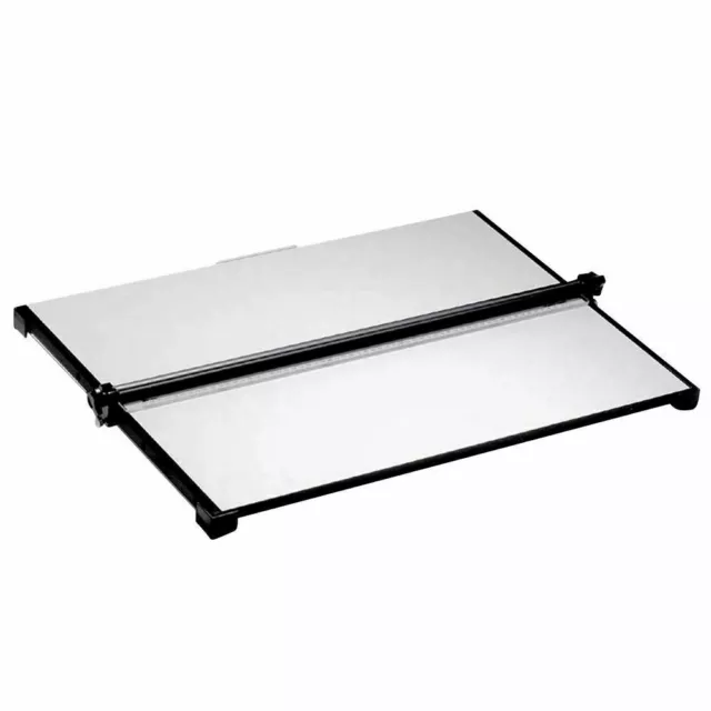 Blundell Harling Trueline Drawing Board with Carry Handle - A1 - A2 - A3