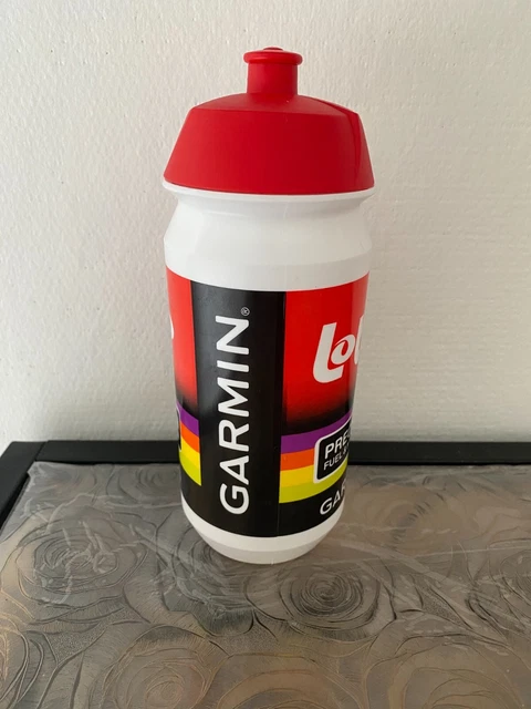 Bidon vélo Rego 800 ml, au meilleur prix