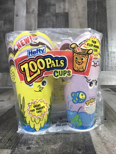 https://www.picclickimg.com/Tc4AAOSwuPhf-8LU/Hefty-Zoo-Pals-ZooPals-Flip-down-lid-cups.webp