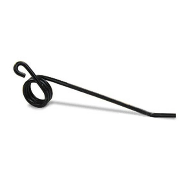 668364M1 Hay Rake Tooth Fits Massey Ferguson Pull Type Side Delivery Model 36