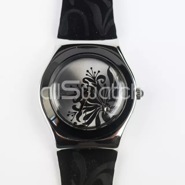 Yls146 best sale