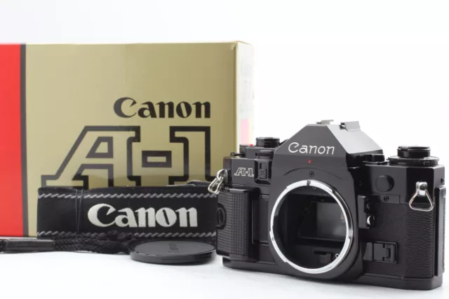 [Pour les pièces en boîte] Objectif d'appareil photo reflex numérique Canon...