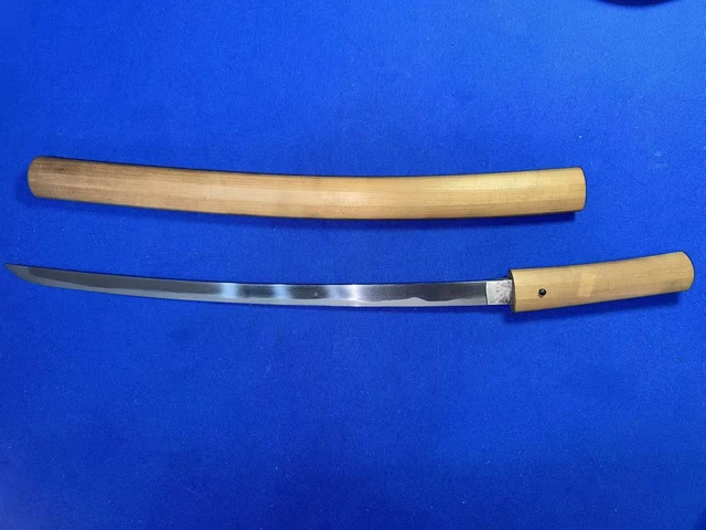 Swords, Japan, Asian Antiques, Antiques - PicClick CA