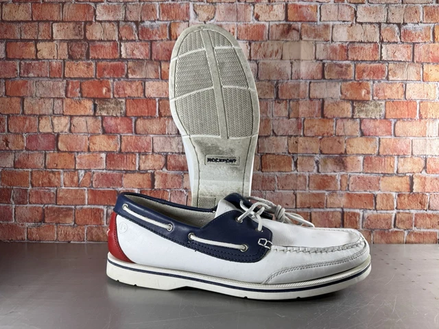 KEEN Uneek Loafer WK “Black” 26cm University of Wisconsin Madison - Badger Yearbook (Madison