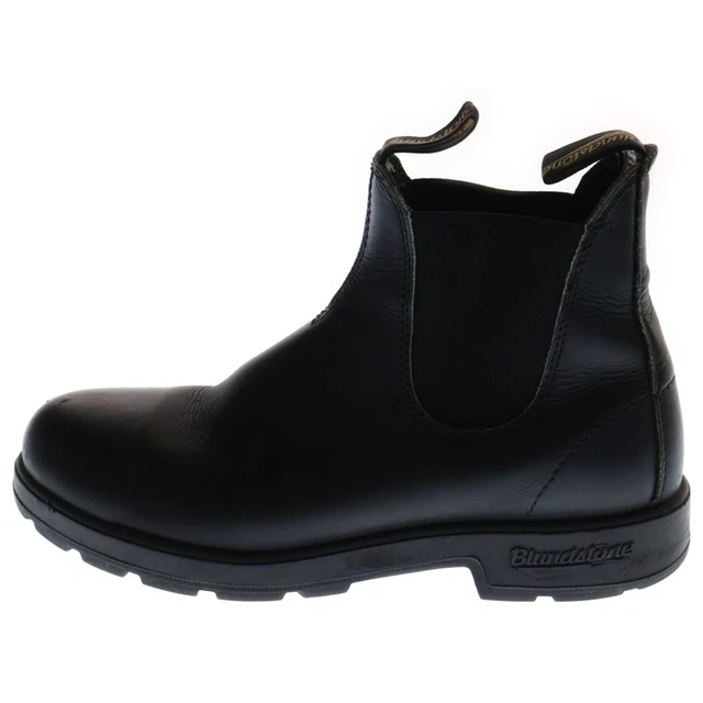 adidas / アディダス アディゼロ SL2 ランニング / 28.5cm Boots, Men's Shoes, Men, Clothing, Shoes & Accessories