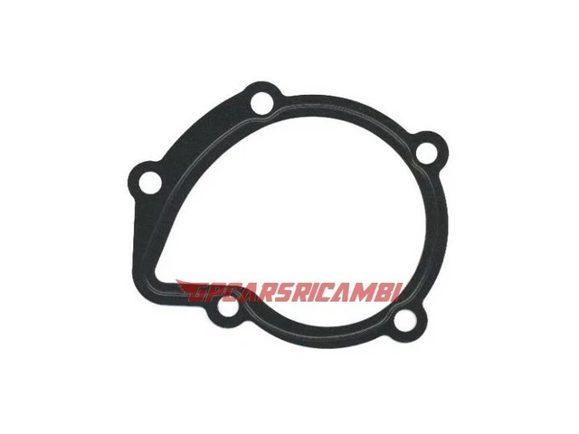 Guarnizione Pompa Acqua FIAT PANDA A Basso Costo Online - 5