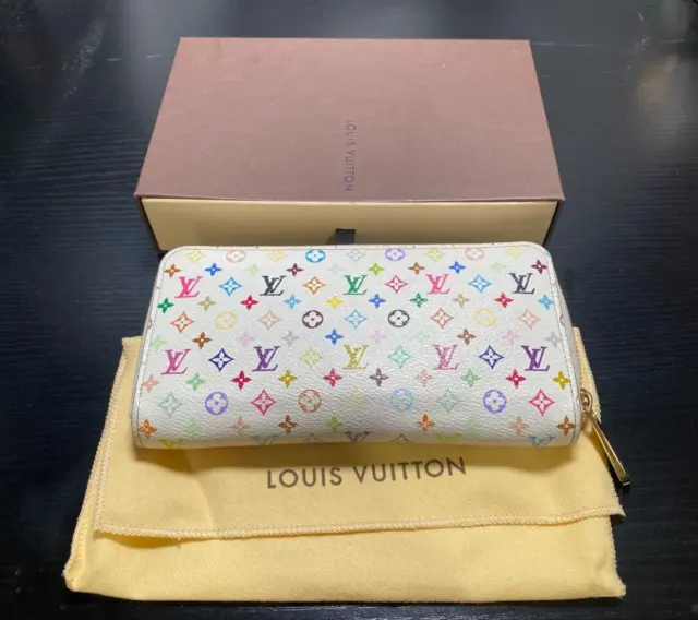 Limited Edition Louis Vuitton Women Linen Tshirt Luxury – Toren Store