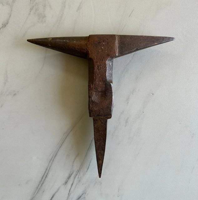 outil démonte cuvette de droite