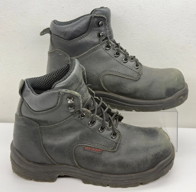 Boots, Men's Shoes, Men, Clothing, Shoes & Accessories - PicClick AU