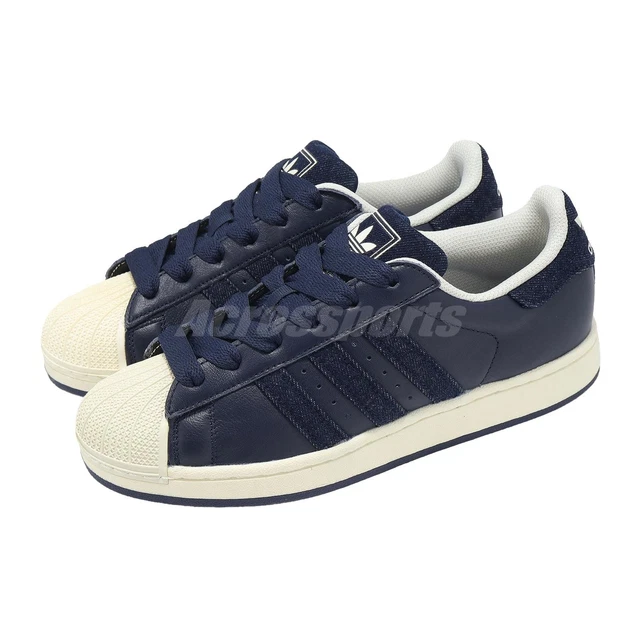 adidas gazelle silver green womens adidas Superstar 80 ADV main image 0