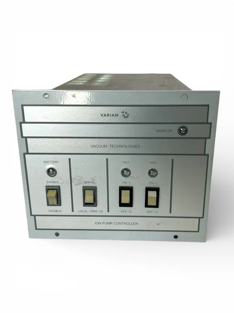 Wafer Processing Components, Wafer Processing, Semiconductor & PCB