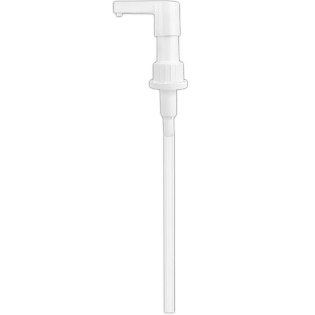 Dispensador dosificador para botellas 28 mm bomba dispensador de bomba dispensador bomba dosificadora dispensador