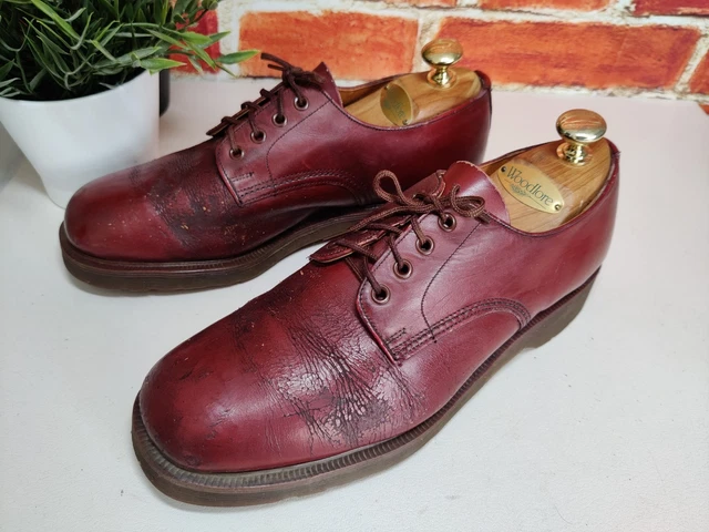 merrell スノーブーツ　26.5cm Dress Shoes, Men's Shoes, Men, Clothing, Shoes & Accessories