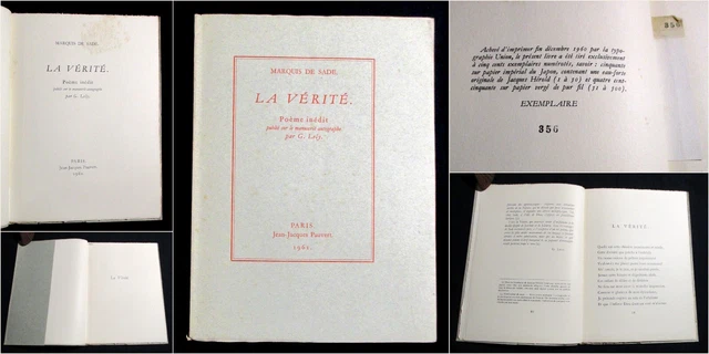 L'épouse infidèle du Paris-Bruxelles by Géraldine ZWANG | eBook