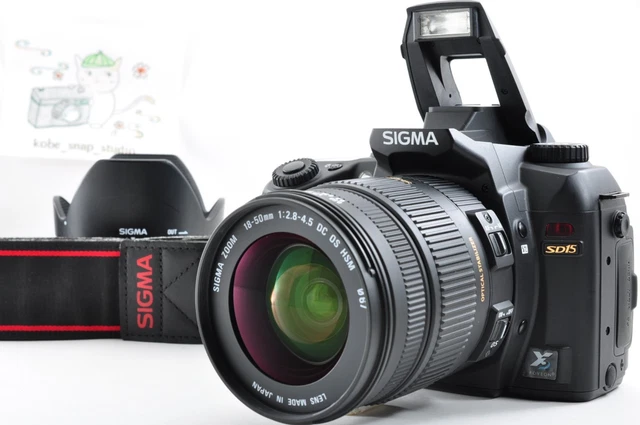 Nikon D750、グリップ、SIGMA24-105artf4セット NIKON D750 GRIP SIGMA24-105artf4 set $2,517.93 - PicClick AU