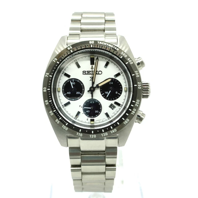 V192 seiko deals