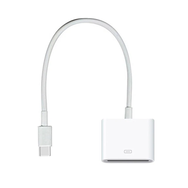1,5m Stereo 3,5mm Klinken Kabel Audio Klinke AUX Stecker Für PC MP3 Auto Handy