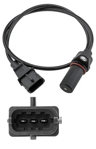 Capteur d'angle vilebrequin HYUNDAI Santa Fe 2