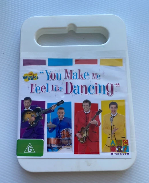 the-wiggles-you-make-me-feel-like-dancing-dvd-abc-r4-music-kids-tracked
