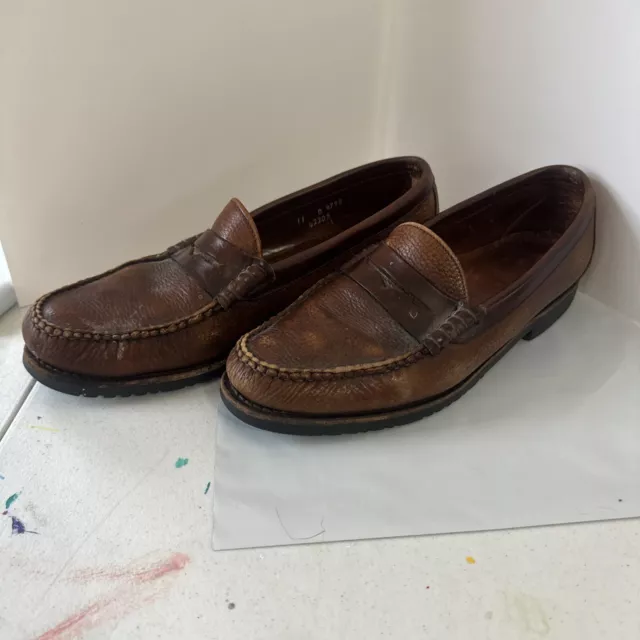 Allen edmonds holton sale