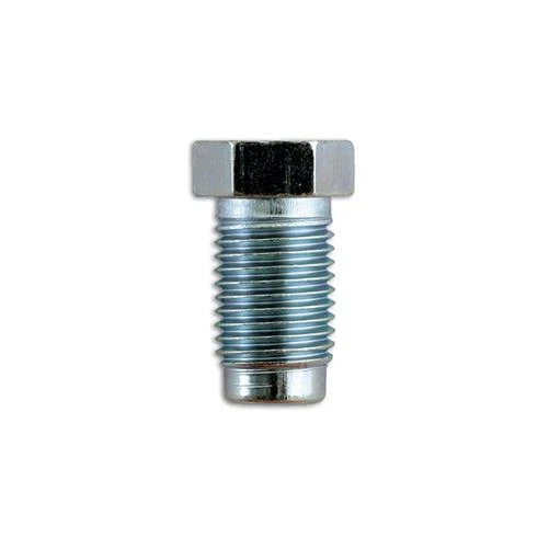 Connect 31190 Long Mâle Frein Vis 3/8 UNF X 24 Tpi 50pc