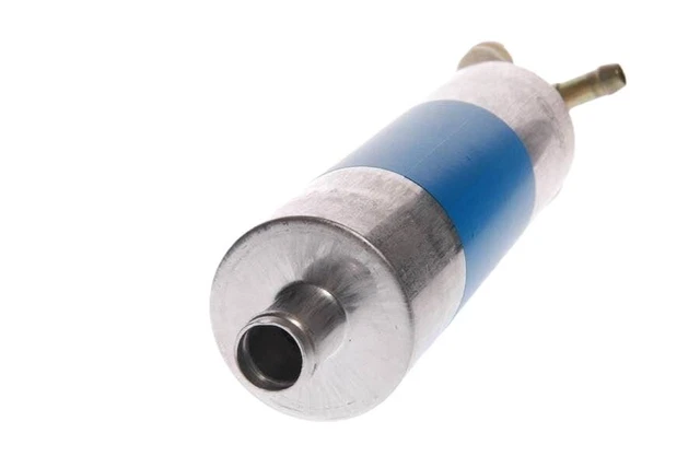 BOSCH Kraftstoffpumpe Für MERCEDES-BENZ W202 W210 W124 W140