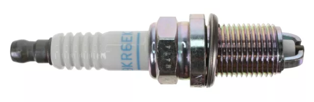 BKR6EK NGK Spark Plug - 2288