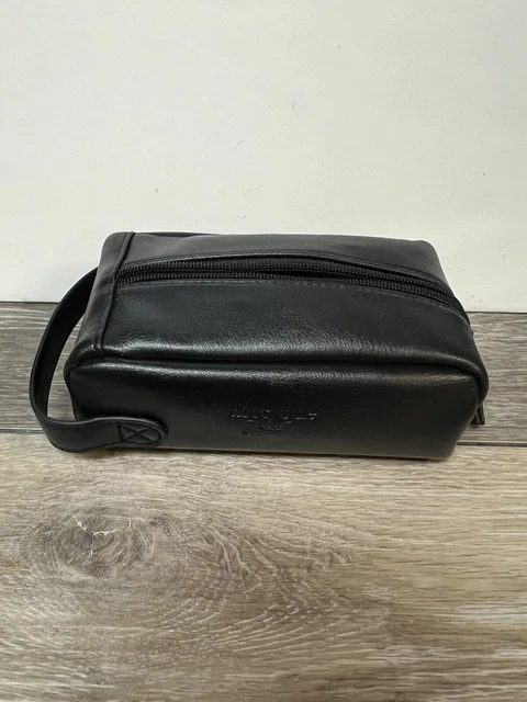 DIPTYQUE QATAR AIRWAYS Business Class amenity kit £8.14 - PicClick UK