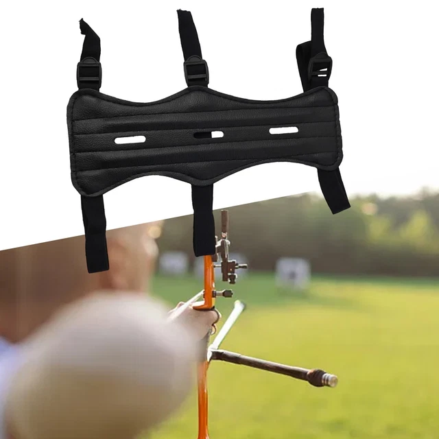 Set di protezioni per l'arrampicata sui