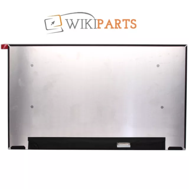 Replacement For DELL 0HN4TM HN4TM LED LCD Screen FHD IPS Matte 14" New Display
