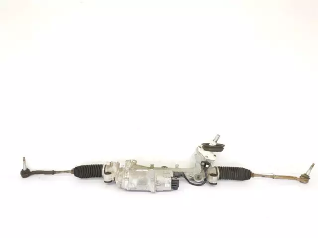 2015-2022 Mk7 K Vauxhall Astra Rack Servosterzo 1.4 Benzina 42703417