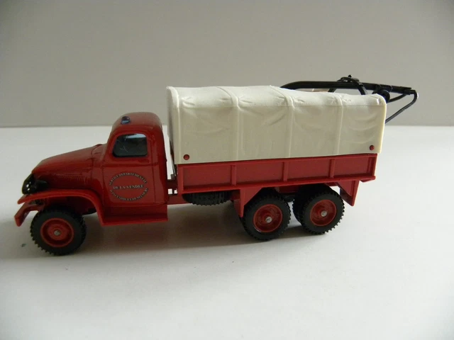 vetement jupe longue (sous le genou) LMV T 36 vetement jupe longue (sous le genou) LMV T 36