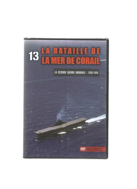 Jeu De Société Flotte Orientale Avalanche Press, Seconde Guerre Mondiale, Comme Neuf