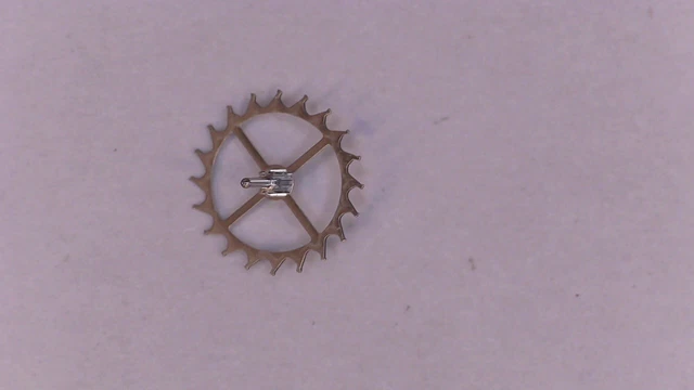 Hauts décontractés à col rond et manches courtes pour femmes, taille plus, couleur unie Vert L