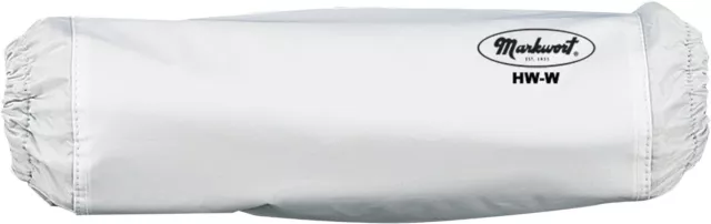 Markwort Youth Size Hand Warmer (White)