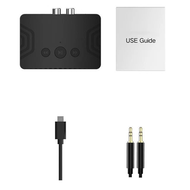 Décalcomanie Sony Vintage – Autocollant Voiture Fantaisie 5.5/7.5/11 Cm