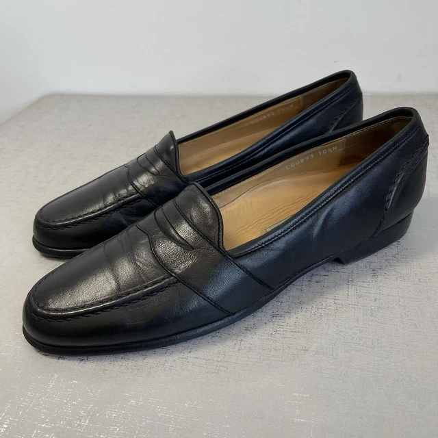 Chaussures de ville, Homme chaussures, Homme vêtements