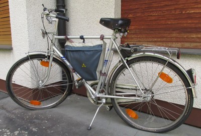 https picclick.de hercules-herrenrad-fahrrad-28-zoll-rh-59-cm-263493187295.html