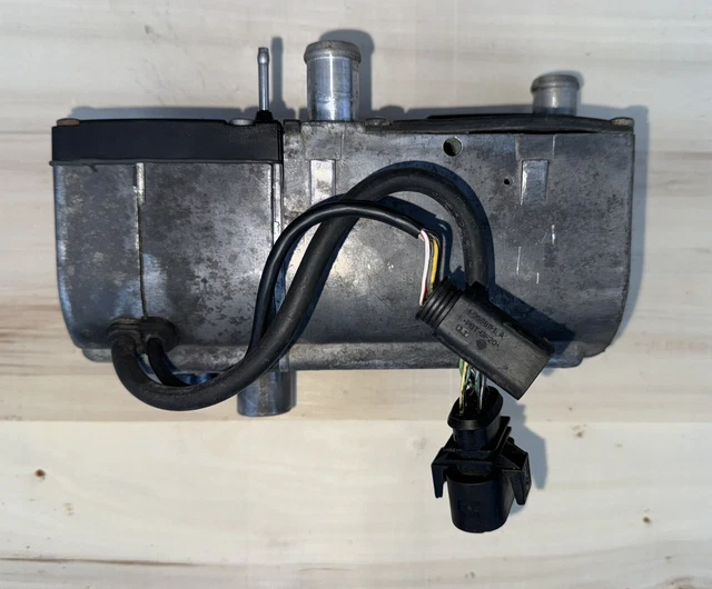 ebersp-cher-standheizung-diesel-d5ws-25-2451-5kw-mercedes-vito-viano