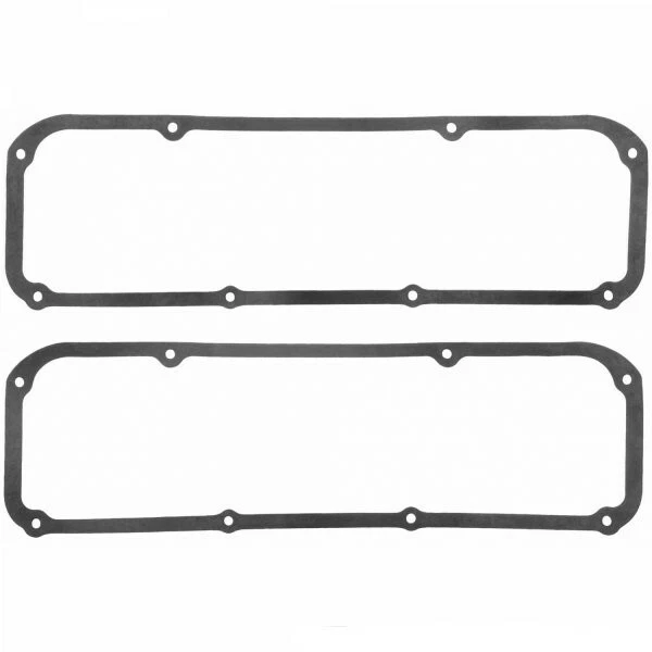 VS50068R Felpro Set Valve Cover Gaskets New for Country Custom Econoline Van LTD