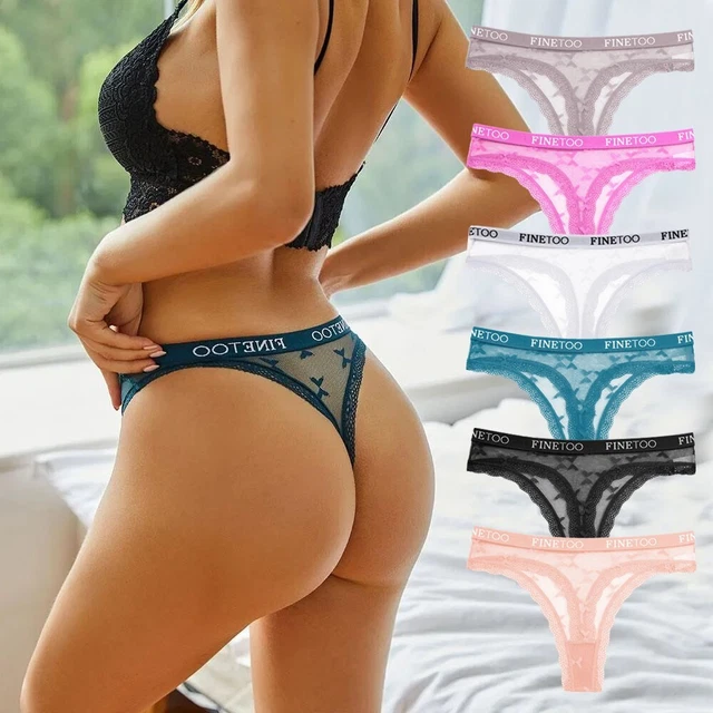 tanga sexy unterwäsche Kaufen Sie China Großhandels-Hochwertiges Europäisches Und Amerikanisches  Rotes, Sexy Dessous-set Für Damen, Transparenter Mesh-bh Und Tanga -  Großhandel und Bh Und Tanga Set zu einem Preis von $4.8 USD main image 1